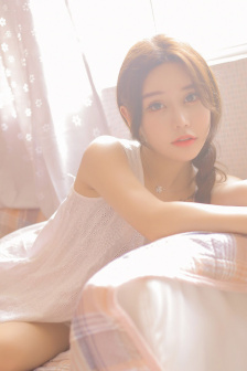 老挝媳妇小依
